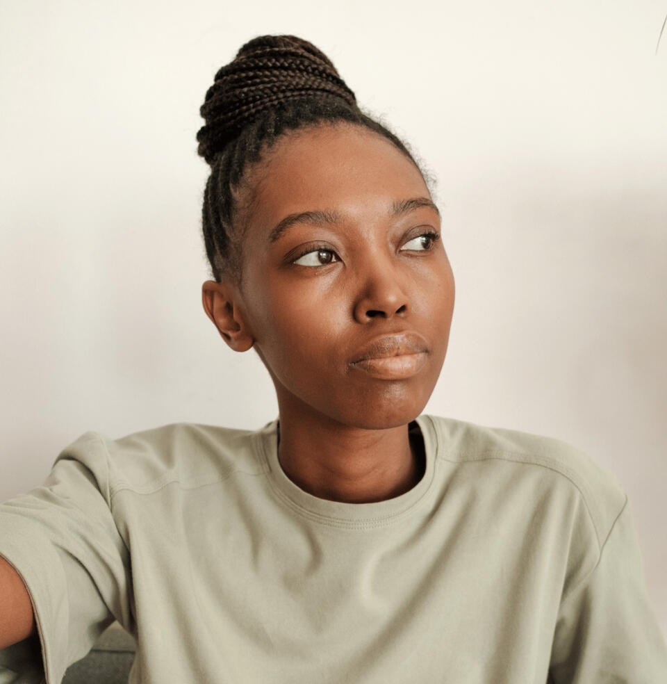 Self-Esteem and Self-Growth
