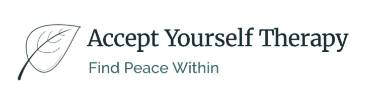 Accept Yourself Therapy Nancy Lipson Therapy