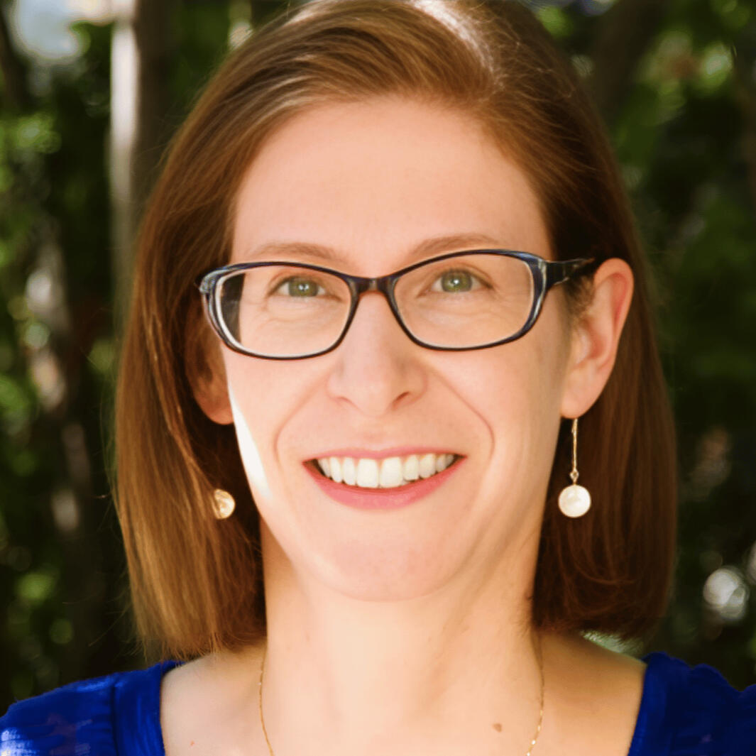 Nancy Lipson Nancy Lipson, RSW, MSW