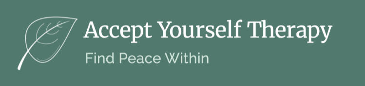 Humanistic Therapy