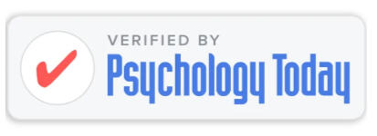 Verified by Psychology Today Psychology Today